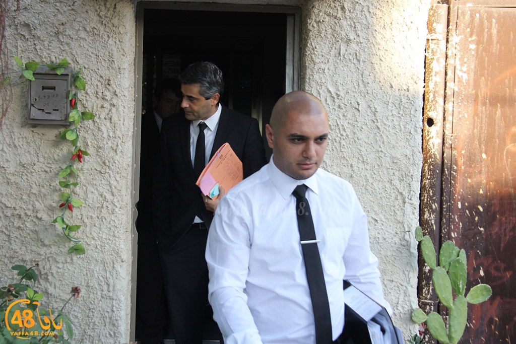 kaboob 3al2 mswarwa (6).JPG